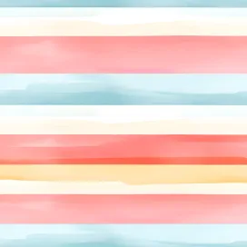 Watercolor 821